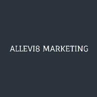 Allevi8 Marketing image 1